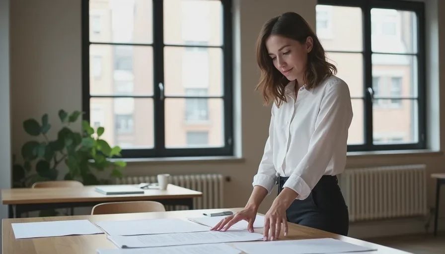 The Difference Between Generating More and Deciding Better