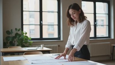 The Difference Between Generating More and Deciding Better
