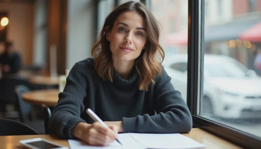 How to Edit AI Copy Without Making It Sound Like You Hate AI