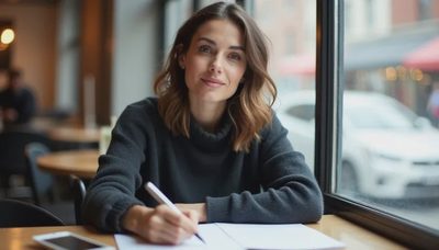 How to Edit AI Copy Without Making It Sound Like You Hate AI