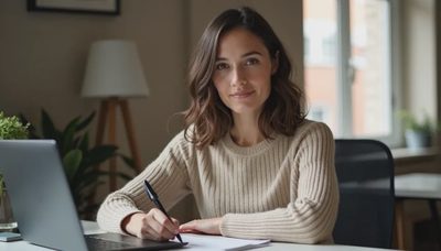 The Human Part of an AI Workflow Is Still the Brief