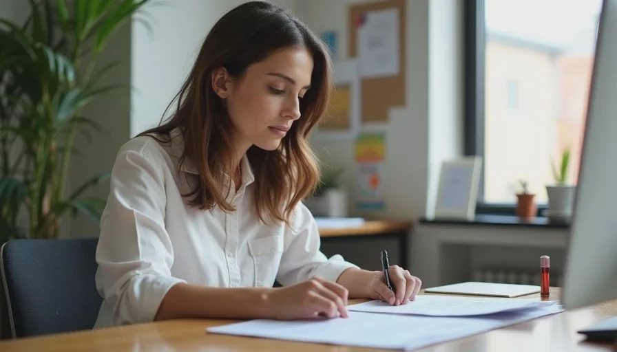 Can AI Help Find a Brand Voice Without Flattening It?