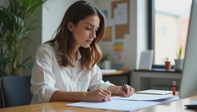 Can AI Help Find a Brand Voice Without Flattening It?